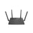 D-Link Wireless AC1900 MU-MIMO Gigabit Cloud Router