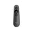 Logitech R500 Wireless Presentation Remote & Laser Pointer