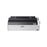 Epson FX-2175II Dot Matrix Printer