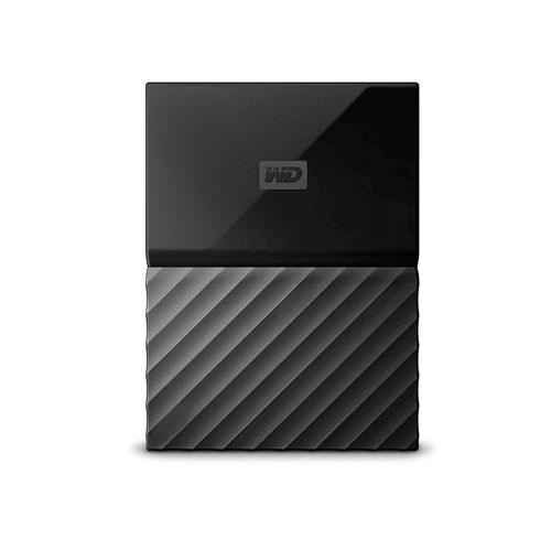 WD: Backup External Hard Drives | Complink Philippines