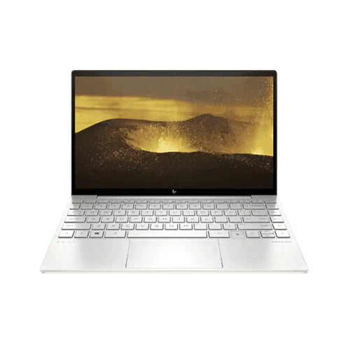 HP ENVY 13-AH0040TX Natural Silver