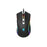 RAPOO V280 Backlit Gaming Optical Mouse