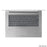 Lenovo IdeaPad 330-17ICH 81FL004VPH