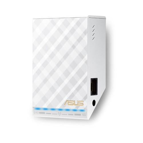 ASUS RP-AC52 Range Extender / Access Point