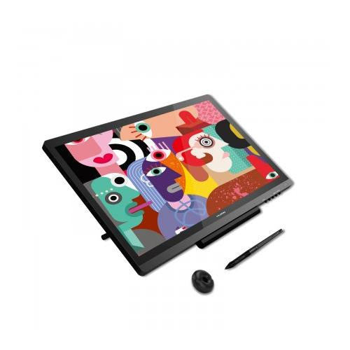 Huion Kamvas GT-191 V2 Monitor Drawing Tablet