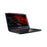 Acer Predator Helios 300 PH315-51-538G