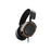 SteelSeries Arctis 5 Black RGB Gaming Headset