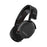 SteelSeries Arctis 7 Wireless Black Gaming Headset