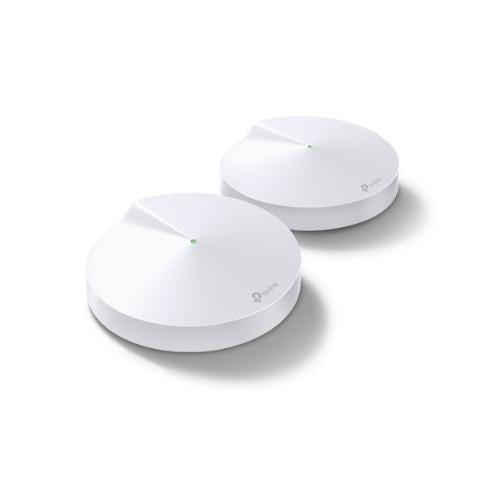 TP-Link Deco M5 (2-Pack)