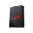 ASUS ROG Aura Terminal