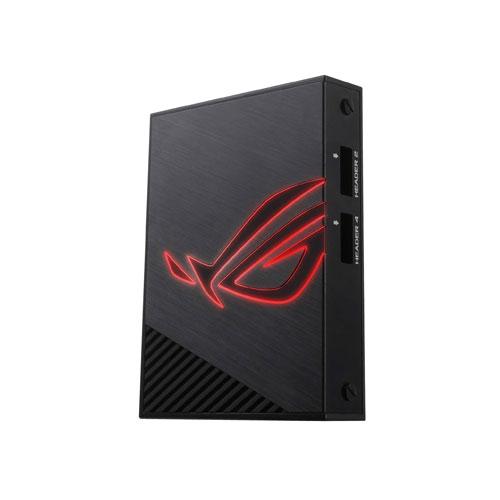 ASUS ROG Aura Terminal