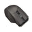 ASUS ROG Spatha L701-1A Black Gaming Mouse