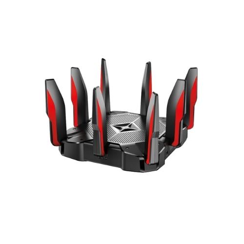 TP-Link Archer C5400X