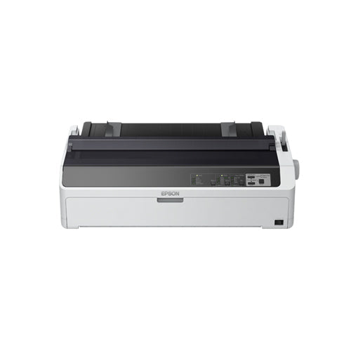 Epson FX2175IIN Dot Matrix Printer