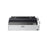 Epson FX-2175IIN Dot Matrix Printer