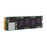 Intel SSDPEKNW512G8X1 512GB SSD M.2