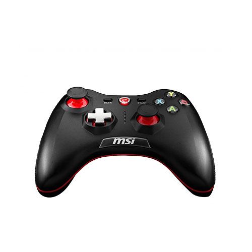 Msi force online gc30