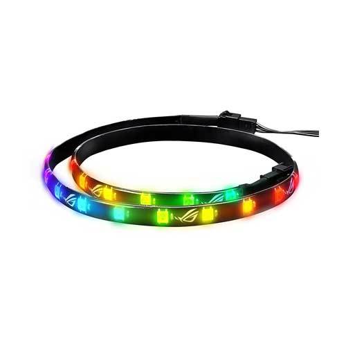 ROG Addressable LED Strip