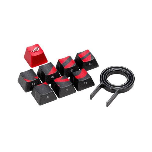 ASUS ROG Keycap Set