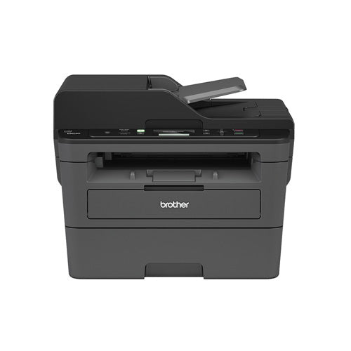 Brother DCP-L2550DW Laser Printer