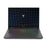 Lenovo Y740-15ICHG 81HE007MPH Legion Raven Black [Corsair RGB]
