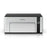 Epson M1120 Wi-Fi Monochrome SFP DROP EcoTank Printer