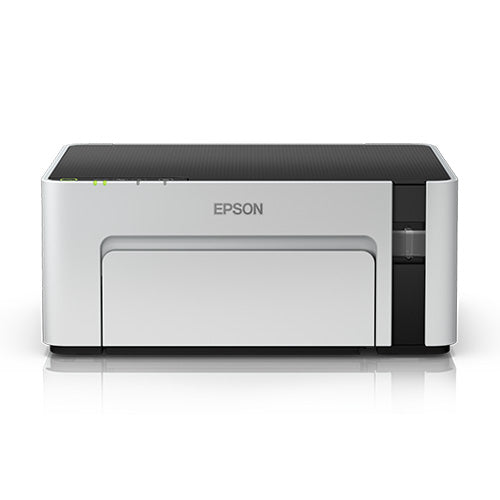 Epson M1120 Wi-Fi Monochrome SFP DROP EcoTank Printer