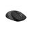 A4TECH FG10 Grey Wireless Mouse