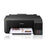 Epson L1110 Ink Tank Printer