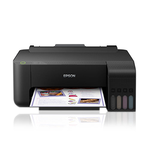 Epson L1110 Ink Tank Printer