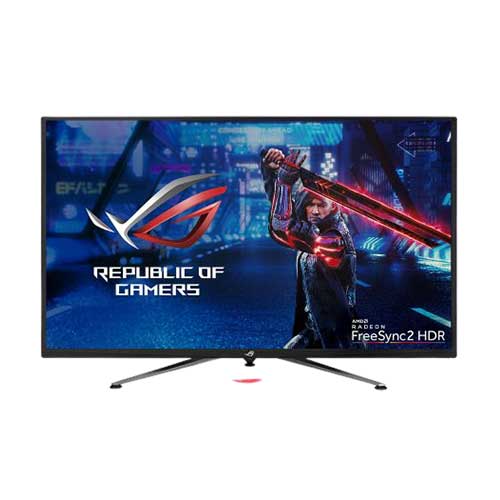 ASUS XG438Q HDR Gaming Monitor