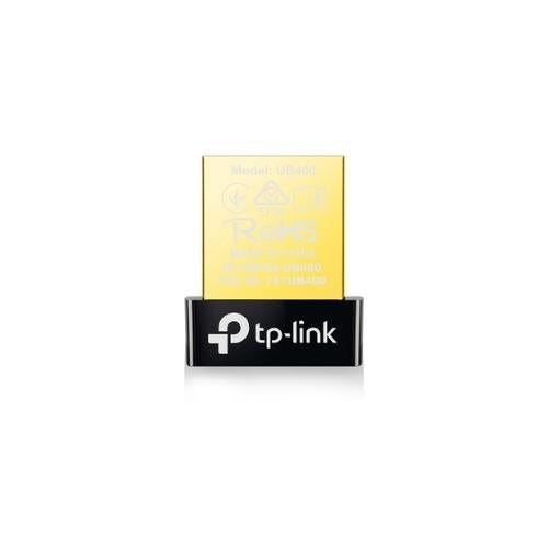 TP-Link UB400 Bluetooth 4.0 Nano USB Adapter