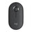 Logitech M350 Graphite Mouse