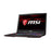 MSI GL63 9SD -1026PH
