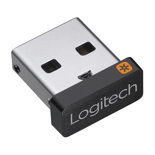 Logitech USB Unifying Receiver