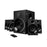 Logitech Z607 5.1 Surround Sound Speakers with Bluetooth