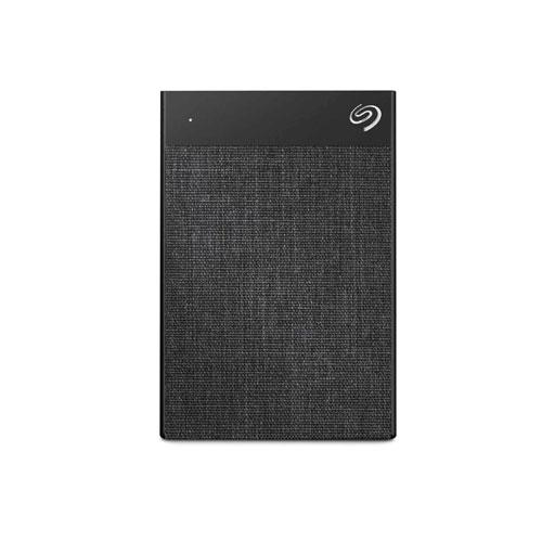 Seagate STHH1000300 Backup Plus Ultra Touch Portable Drive 1TB