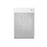 Seagate STHH1000301 Backup Plus Ultra Touch Portable Drive 1TB Silver
