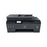 HP Smart Tank 615 WL All-in-One with Fax ADF Printer