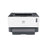 HP  Neverstop Laser 1000A 150a SF Color Printer