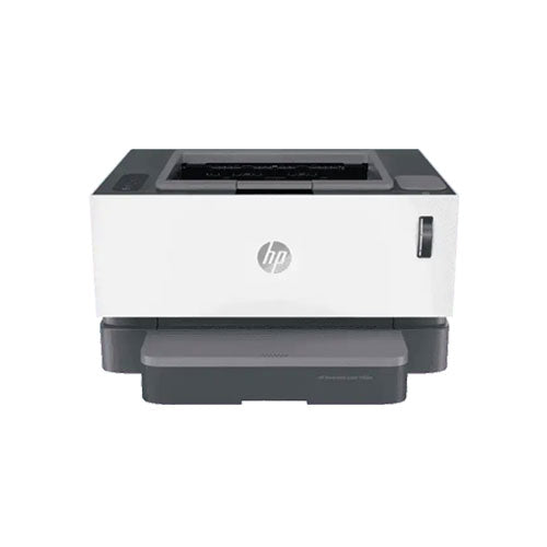 HP  Neverstop Laser 1000A 150a SF Color Printer