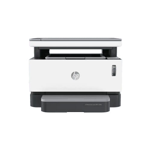 HP Neverstop Laser MFP 1200w Printer