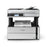 Epson M3170 Wi-Fi Monochrome All-in-One ADF +FAX EcoTank Printer