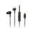 ASUS ROG Cetra In-Ear Headphones