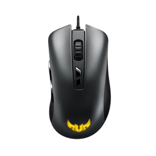 ASUS TUF M3 Gaming Mouse