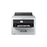 Epson WF-C5290 Printer