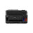 Canon G7070 Wi-Fi All-in-One Ink Tank Printer
