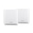 ASUS CT8 Tri-band Whole-Home Mesh WiFi System
