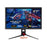 ASUS XG27UQ IPS Gaming Monitor