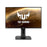 ASUS VG259QM 24.5" Gaming Monitor